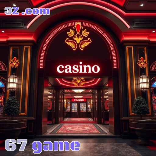 Ofertas Imperdíveis na Promoção do 67 Game